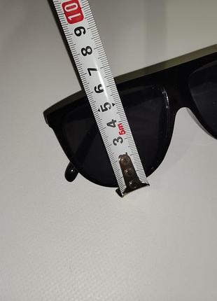 🕶️🕶️ celine sunglasses 🕶️🕶️ 8