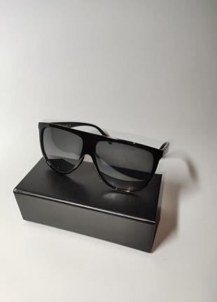 🕶️🕶️ celine sunglasses 🕶️🕶️ 3