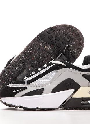 Кроссовки air max furyosa кроссовки найк