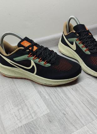 Женские кроссовки nike air zoom pegasus2 фото