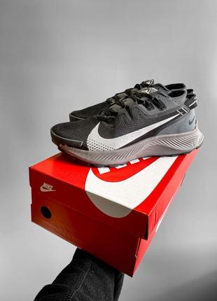 Nike pegasus trail 2