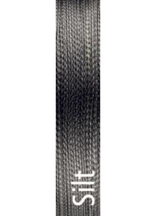 Поводковый материал climax hunter's braid 25lb, оригинал (германия) (по метражу)