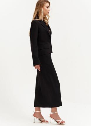 Пиджак кардиган vovk 202639241111