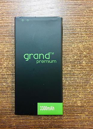 Акумуляторная батарея на телефон samsung j710/j7 2016