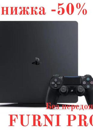 Лучшие игровые приставки sony playstation, б у игровые приставки, sony ps4 1tb