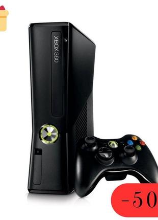 Ігрова приставка xbox 3, приставки xbox 360 250gb, ігрові приставки для телевізора, приставки x box