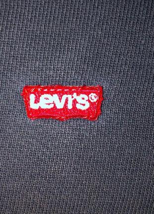 Світшот levi’s4 фото