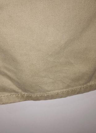 Levis джинси 7