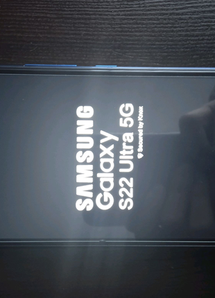 Samsung galaxy s22 ultra 5g3 фото