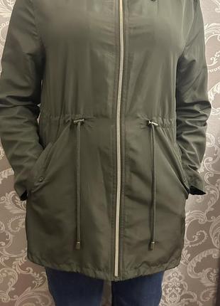 Парка2 фото