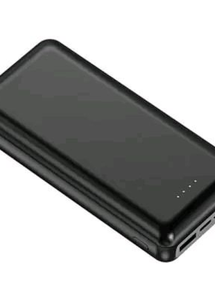 Power bank 20000ma original