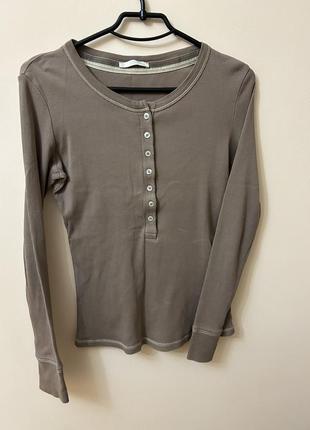 Кофта оригинал
