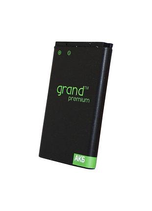 Аккумуляторная батарея на телефон lg bf-45fn