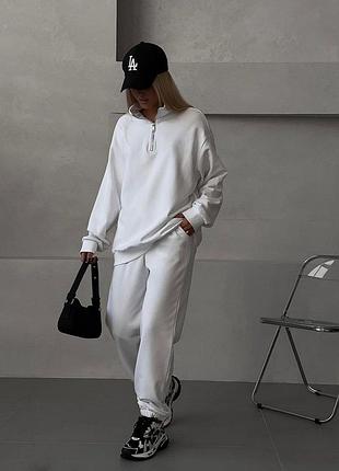 Спортивний костюм3 фото