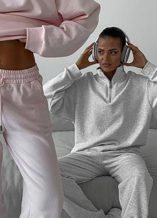 Спортивний костюм2 фото