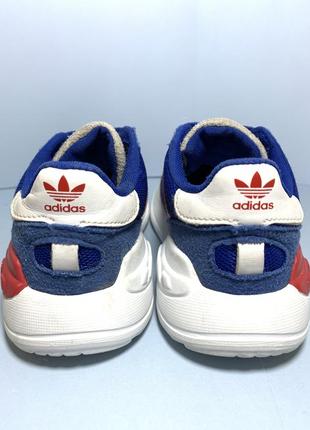 Кросівки adidas6 фото