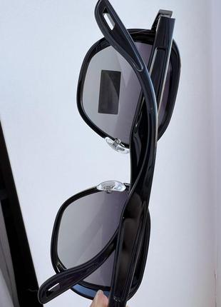Фірмові сонцезахисні окуляри havvs polarized hv680787 фото