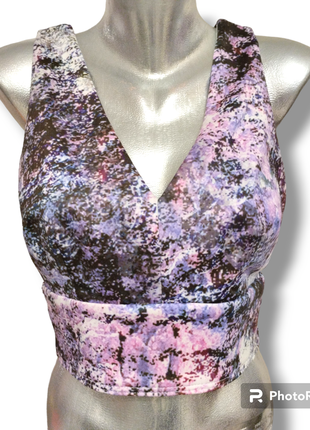 Жіночий топ. майка.