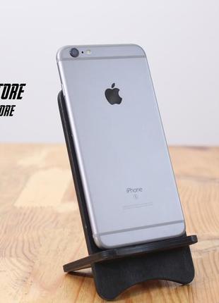 Iphone 6s plus 64gb space neverlock *магазин alexstore*