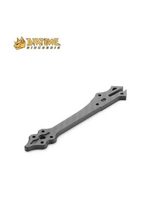 Моторна рука квадрокоптера diatone roma f5 v2