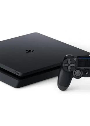 Need for speed carbon оригінал, приставці sony playstation оптом, ігрові приставки, sony playstation 4 slim