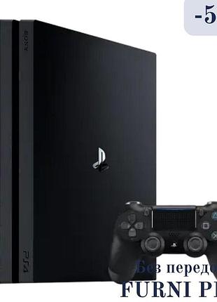 Приставки, ігрова консоль sony ps4 pro, соні плейстейшен, ігрова приставка до телевізора samsung, ps4