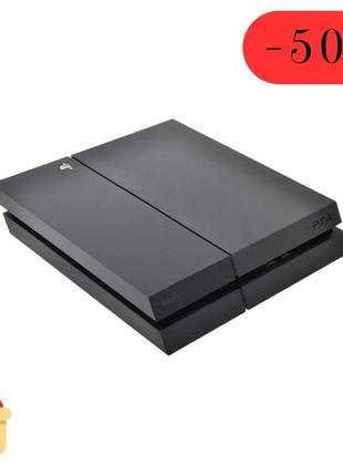 Приставці sony playstation оптом playstation fat 1tb, найкращі ігрові приставки, ігрові приставки sony, ps4