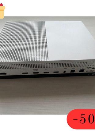 Приставка 500в1, ігрові приставки для дітей xbox one s digital 1tb, приставка бокс ікс, xbox one приставка