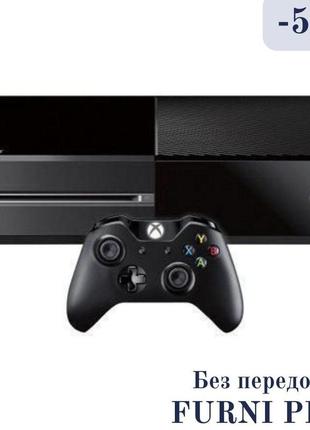 Консоль microsoft xbox one 500gb, ігрові приставки оптом, ігрова приставка з підключенням до тв