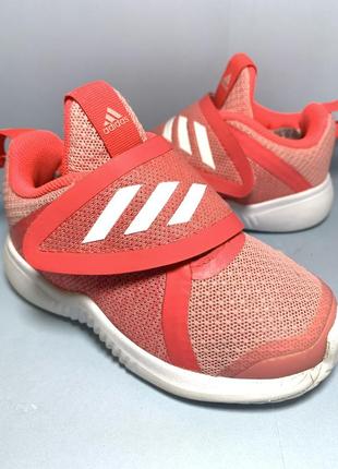 Кросівкиadidas