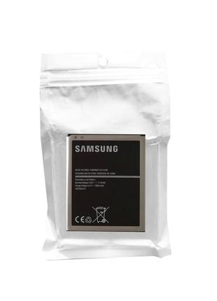 Аккумуляторная батарея samsung j710 high power