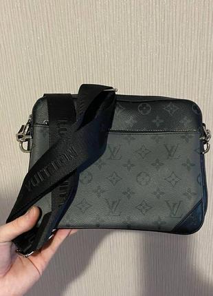 Сумка louis vuitton