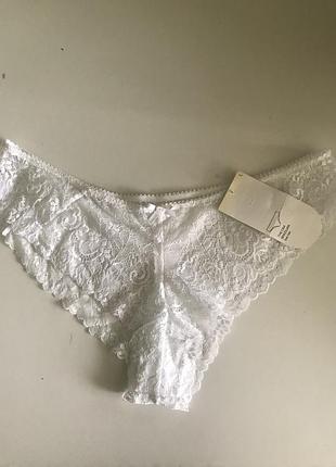 Бразилианы c&a , германия.