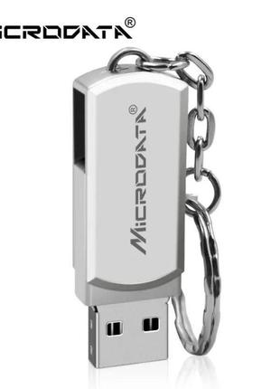 Usb флешка 64 gb usb 2.0  флеш-накопитель