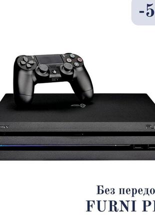 Ігрові приставки, sony playstation 4 pro, sony playstation ігри, playstation консолі, ігрова консоль