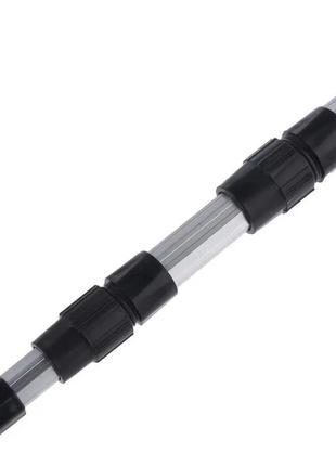 Ручка для підсаки телескопічна 65-150см2 фото