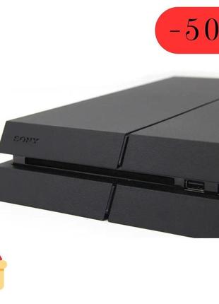 Need for speed carbon, ігрова консоль playstation fat 1tb, ігрова приставка підключається до телевізора