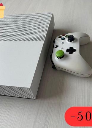 Xbox series one, приставка ігрова xbox x, ігрова приставка sony 4 xbox, xbox one digital edition 1tb