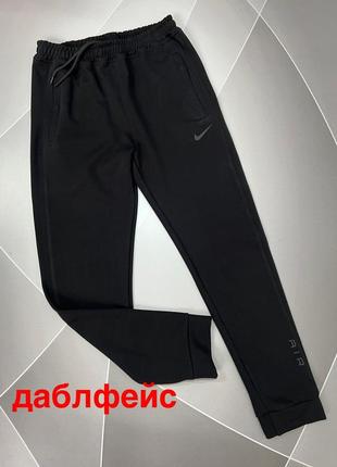 Турция. спортивные штаны nike