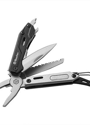 Мультитул maarten multi-tool 9-in-11 фото