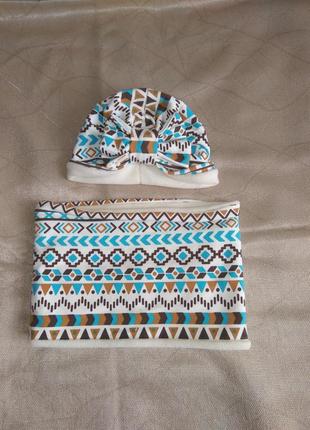 Шапка, шапочка, солоха, солошка, чалма