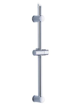 Душевая стойка aquatica 75a штанга для установки в ванной комнате крепление для душевых аксессуаров ve-33