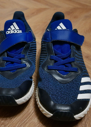 Красовки adidas оригінал