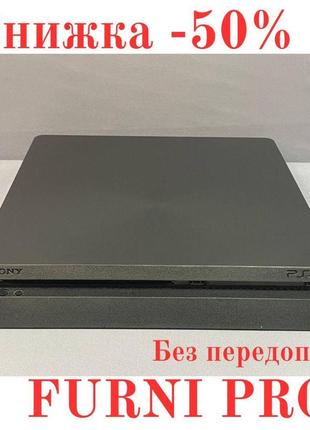 Ігрова консоль соні, ігрова приставка playstation, консоль ігрова приставка ps4 1tb, sony playstation 4 ігри