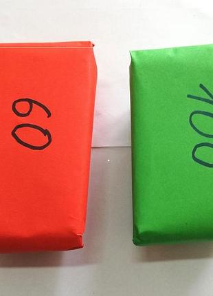 Ножі для стрижки овець паста заточувальна harder 400г