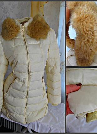 Продам куртку