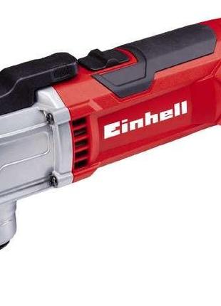 Фрезер багатофункціональний einhell te-mg 300 eq (4465150)