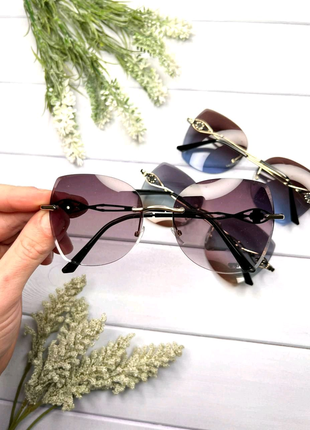 Очки женские. не бренд