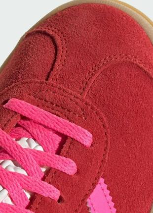 Adidas originals sneakersy bold кроссовки6 фото