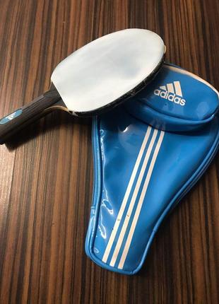 Ракетка для настільного тенісу adidas